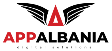 AppAlbania